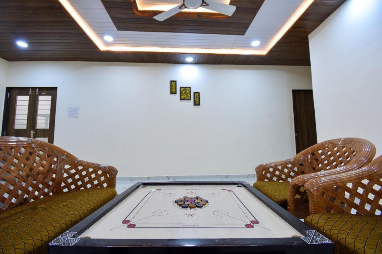 Prarthana 4Bhk Villa Lonavala Exterior photo