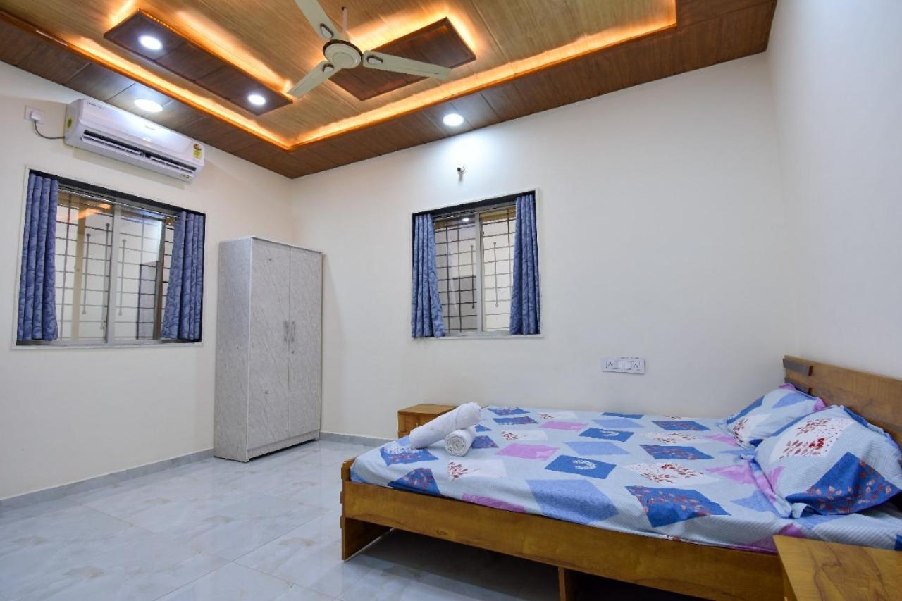 Prarthana 4Bhk Villa Lonavala Exterior photo