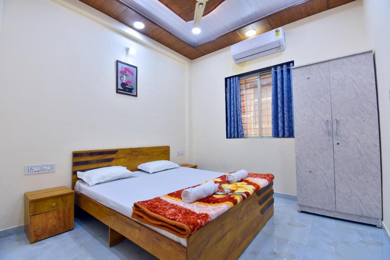 Prarthana 4Bhk Villa Lonavala Exterior photo